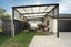 27 Fairfax Crescent, Pyes Pa, Tauranga - Carousel 20