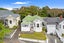 1/16 New Bond Street, Kingsland, Auckland - Carousel 4