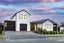 28 Glenturret Drive, Casebrook, Christchurch - Carousel 2