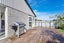306 Tramway Road, Heidelberg, Invercargill - Carousel 17