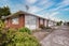 1/290 Ruahine Street, Terrace End, Palmerston North - Carousel 1
