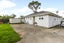 3 Corsair Crescent, Mangere, Auckland - Carousel 3