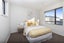 180A Colombo Street, Sydenham, Christchurch - Carousel 11