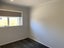 28 Sussex Street, Levin, Levin - Carousel 9