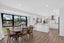 22 Chelsea Avenue, Richmond, Richmond - Carousel 2