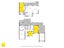 2/2 Monde Place, Clover Park, Auckland - Carousel 28