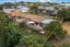 3/7 Everest Street, Devonport, Auckland - Carousel 31