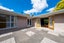 107 Prestons Road, Redwood, Christchurch - Carousel 7
