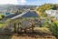 94 Eden Street, Island Bay, Wellington - Carousel 22