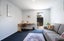 49 Youngberry Drive, Richmond, Richmond - Carousel 24