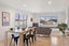 76 Stace Hopper Drive, One Tree Point - Carousel 8