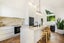 10 Zita Avenue, Matakatia, Whangaparaoa - Carousel 3
