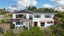 5 Balwyn Avenue, Tihiotonga, Rotorua - Carousel 2