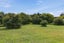 151A Hereford Road, Oropi, Oropi - Carousel 17