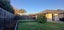 5 Wiltshire Drive, Huntington, Hamilton - Carousel 17