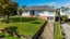 117 Terry Street, Blockhouse Bay, Auckland - Carousel 1