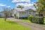 13 Graham Street, Kensington, Whangarei - Carousel 1