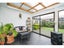 66 Conyers Street, Georgetown, Invercargill - Carousel 12