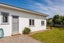 25 Argyle Avenue, Takaro, Palmerston North - Carousel 15