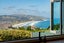 14 Highgrove, Saint Clair, Dunedin - Carousel 2