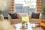 25 Omar Street, Khandallah, Wellington - Carousel 3
