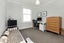 125 Crummer Road, Grey Lynn, Auckland - Carousel 12