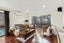 9 Coventry Way, Long Bay, Auckland - Carousel 2