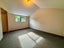 496 Waitao Road, Waitao - Carousel 13