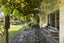 874 Palmerston-Dunback Road, Inch Valley, Palmerston - Carousel 18