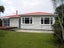 173 Stafford Street, Hokitika, Hokitika - Carousel 13