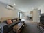 3/50 Hills Road, Edgeware, Christchurch - Carousel 3