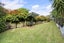 12 Howlett Street, Waterview, Auckland - Carousel 19