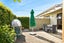 92 Henley Street, Westport, Buller, West Coast - Carousel 28