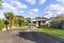 14 West View Road, Westmere, Auckland - Carousel 2