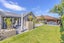 19 Garforth Green, Halswell, Christchurch - Carousel 14