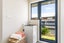23 Randolph Street, Woolston, Christchurch - Carousel 15