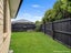 92 Sunline Avenue, Lincoln, Lincoln - Carousel 30