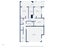 7 The Rise, Gulf Harbour, Whangaparaoa - Carousel 25