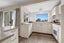 1125 Whangaparaoa Road, Tindalls Beach, Whangaparaoa - Carousel 28