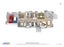 169C Colwill Road, Massey, Auckland - Carousel 15