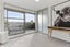 4J/80 Richmond Road, Ponsonby, Auckland - Carousel 4