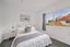 7/75 Ranfurly Road, Epsom, Auckland - Carousel 9