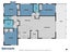 122 Jordan Valley Road, Kamo - Carousel 27