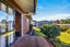 78 Pitt Street, Whanganui, Whanganui - Carousel 2
