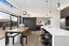 21 Doncaster Avenue, Lincoln, Lincoln - Carousel 7
