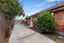 2/17A Dalrye Place, Ilam, Christchurch - Carousel 19