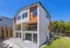 6/20 William Souter Street, Forrest Hill, Auckland - Carousel 1