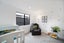 13 Komako Lane, Ramarama, Drury - Carousel 11