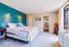 76 Rototuna Road, Rototuna, Hamilton - Carousel 8