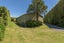 22 Gill Lane, Te Puna, Te Puna - Carousel 28